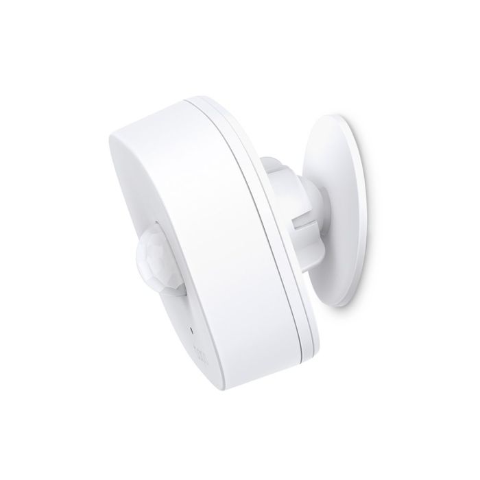 TP-LINK-TAPO-T100-BELA-BELA