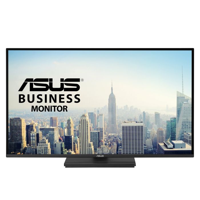 ASUS-VA27AQSE