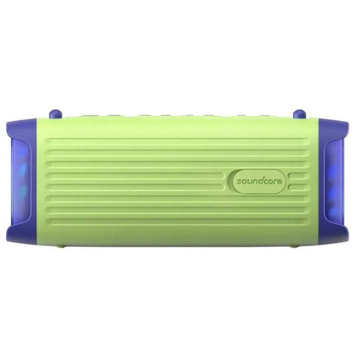 ZVU03508