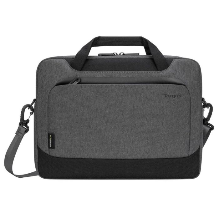 TARGUS-TBS92502GL