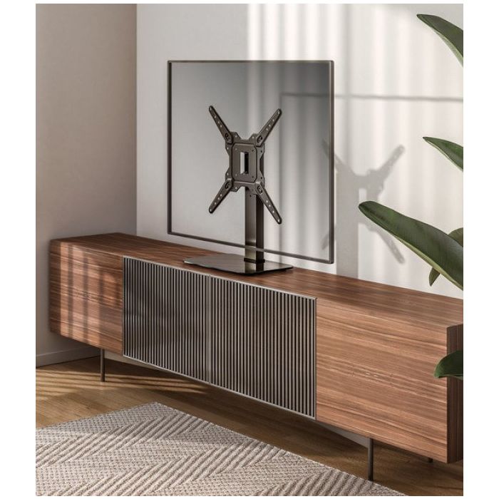 GEMBIRD-TVS-D55S-01