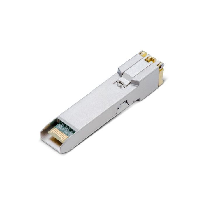LAN05157