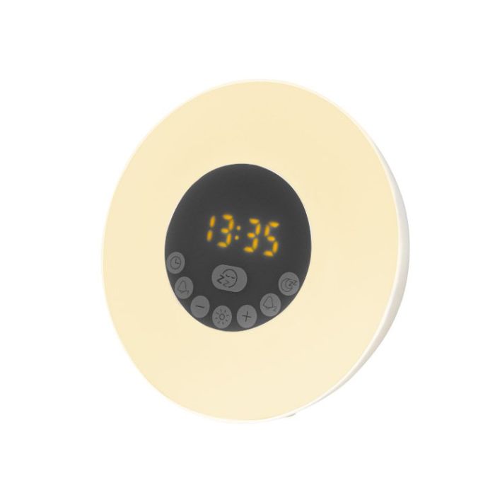 PROSTO-MB-905