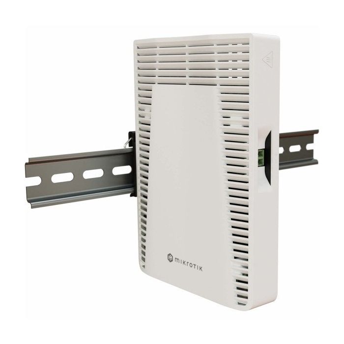 MIKROTIK-CRS304-4XG-IN