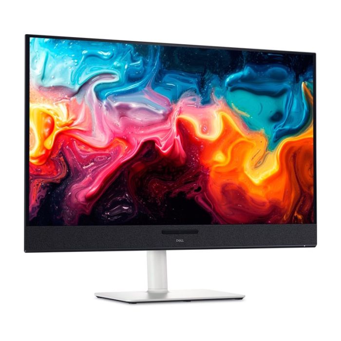 S3225QC