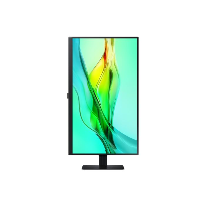 SAMSUNG-LS27D600UAUXEN