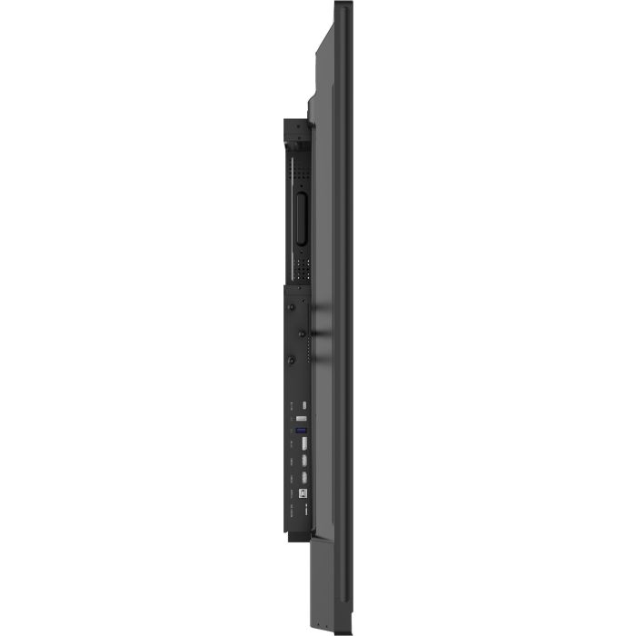 IIYAMA-TE5513A-B3AG