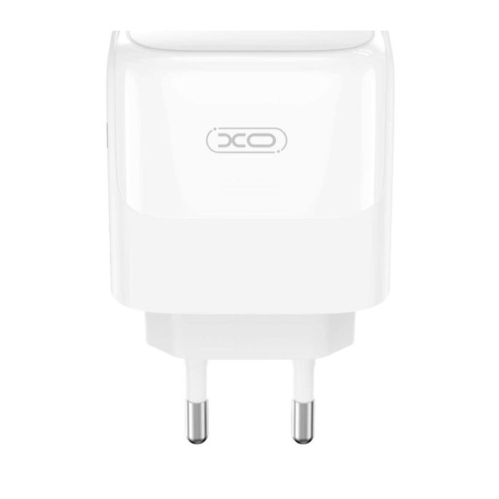 XO-GAN-L140