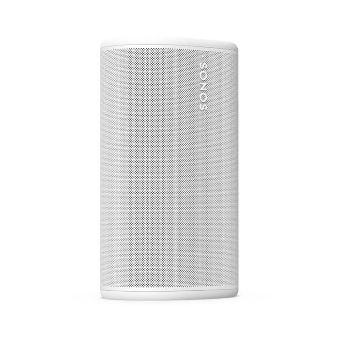 SONOS-ZVU03770