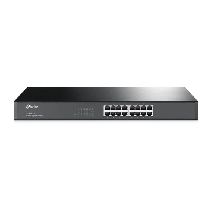 LAN04979