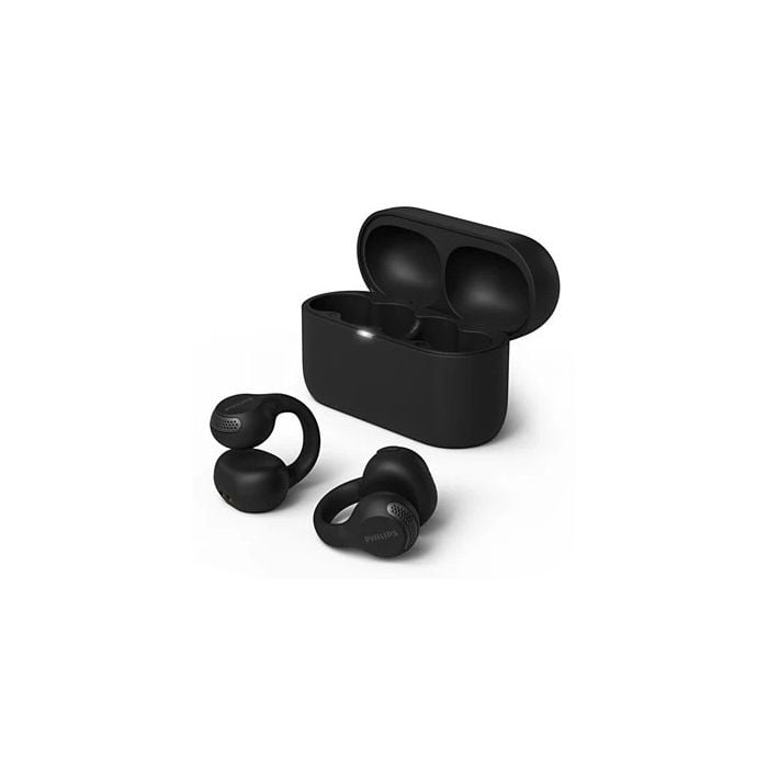 Philips TAQ2000 True Wireless open-ear bubice