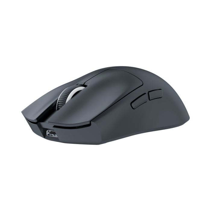 WHITE-SHARK-WGM-5022-BLACK