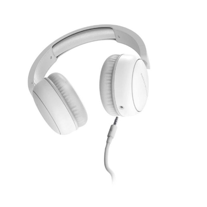 ENERGY-FUNVIBE-WHITE
