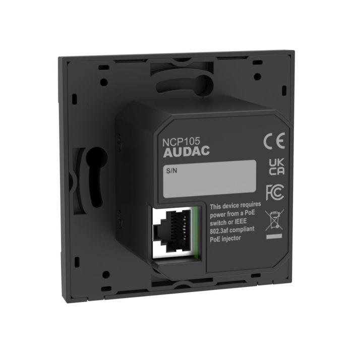 NCP105-B