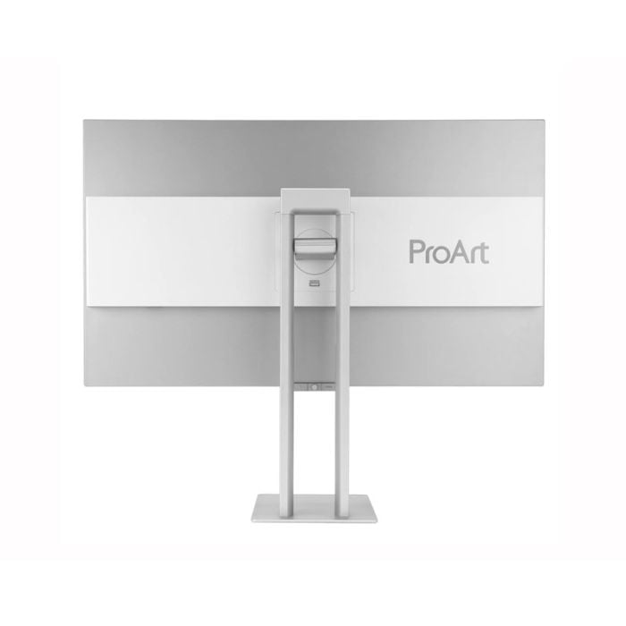ASUS-PA32UCDM