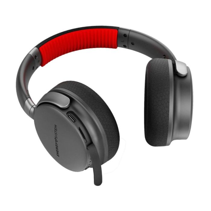 ENERGY-SISTEM-ZVU03222