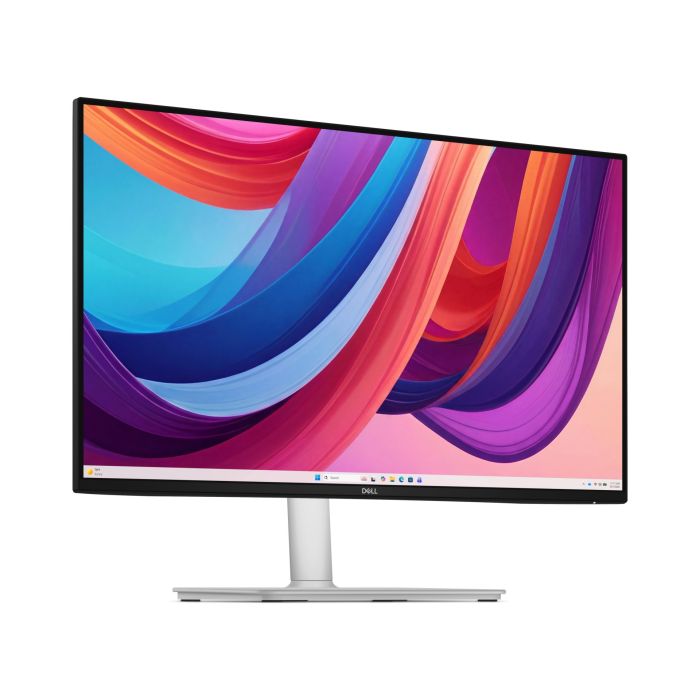 DELL-S2426HS