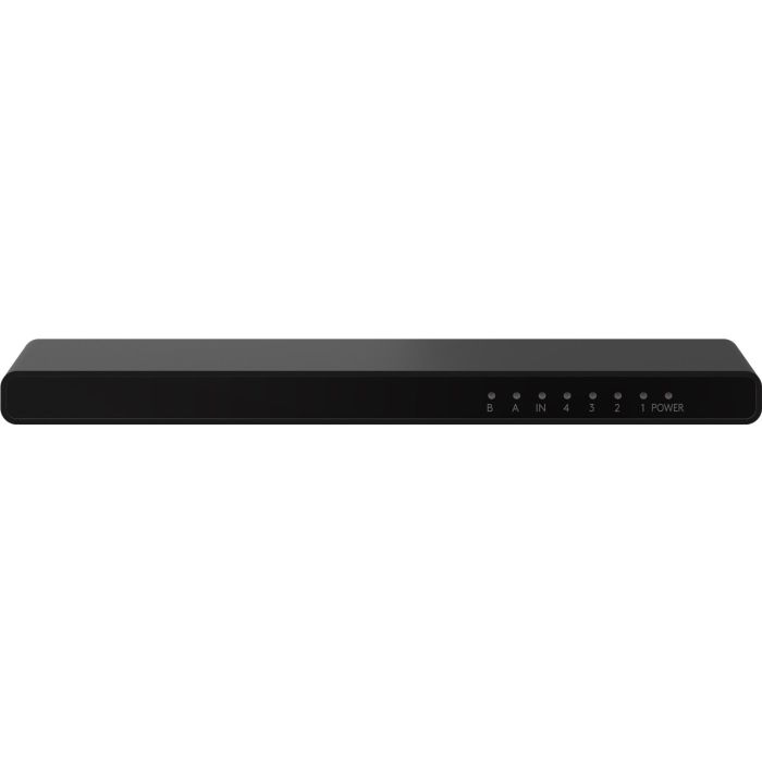 Goobay HDMI spliter 1 na 4 4K