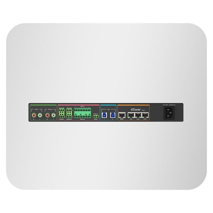YEALINK-AP08-DSP