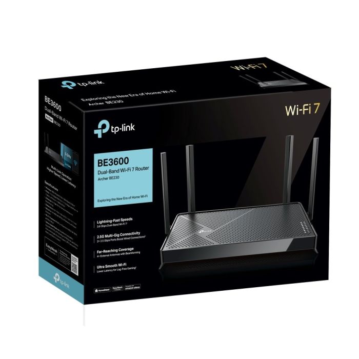 TP-LINK-ARCHER-BE230