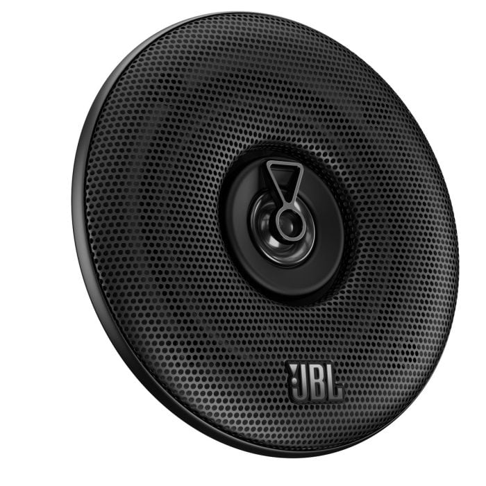 JBL-STAGE3-48