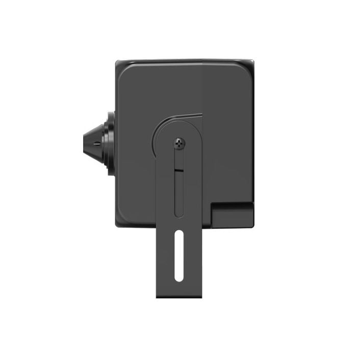 DAHUA-120DB