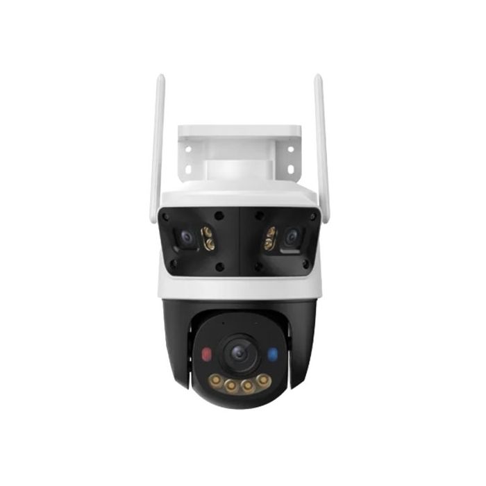 IPC-S7UP-11M0WED