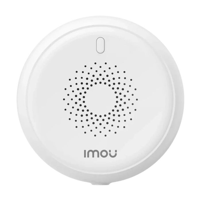 IMOU-JT-GA100
