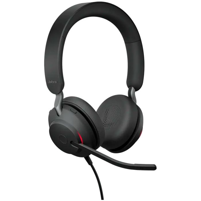 JABRA-EVOLVE2-40