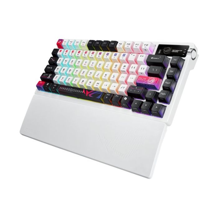 ASUS-M704