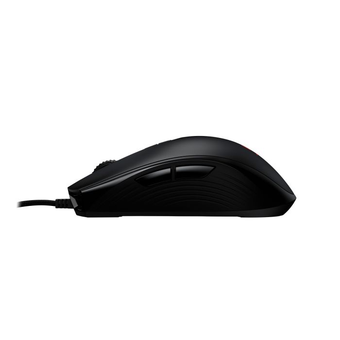 HYPERX-4P4F8AA