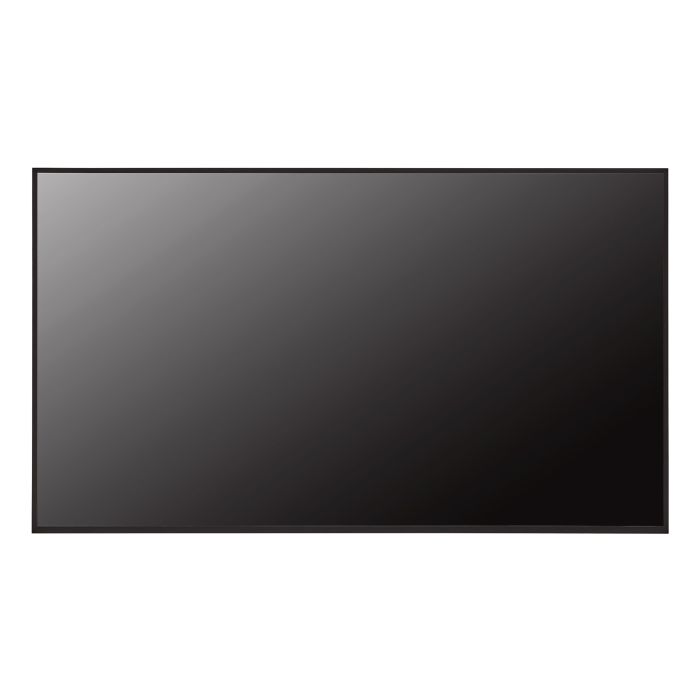 LG-CTV-55UH5N-E
