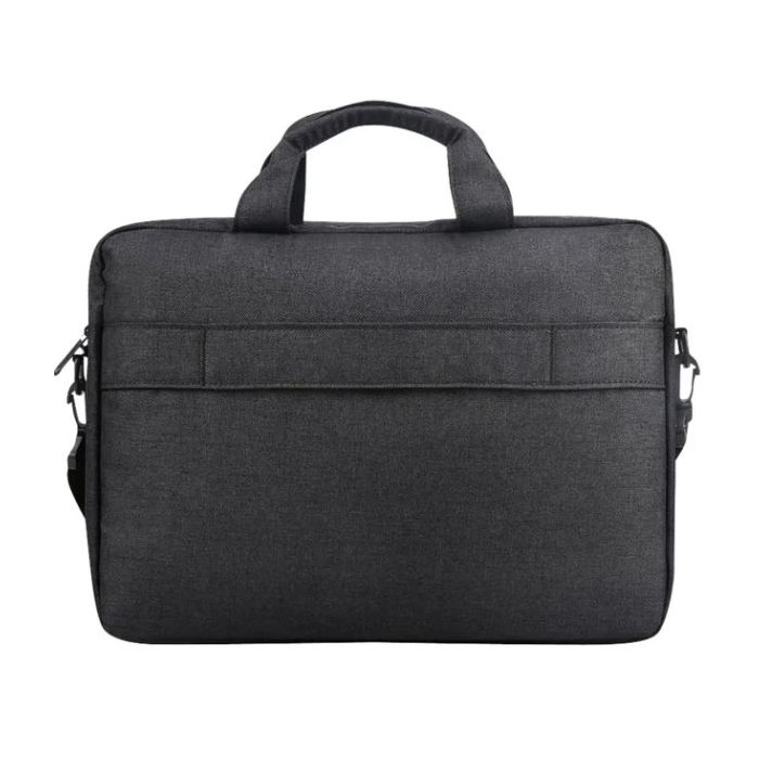 LENOVO-GX40Q17229