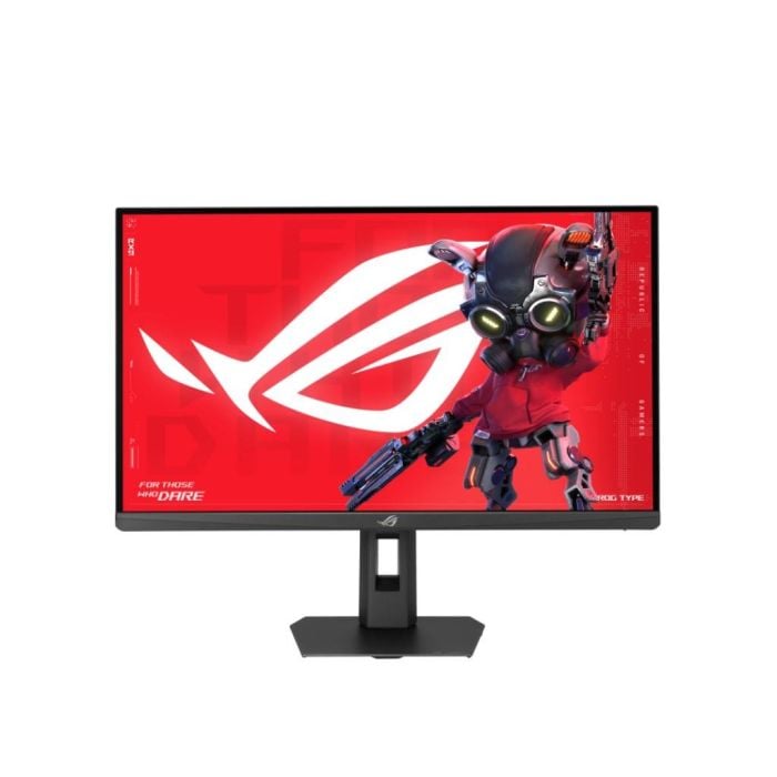 ASUS-ROG-XG27AQNGV-CRNA
