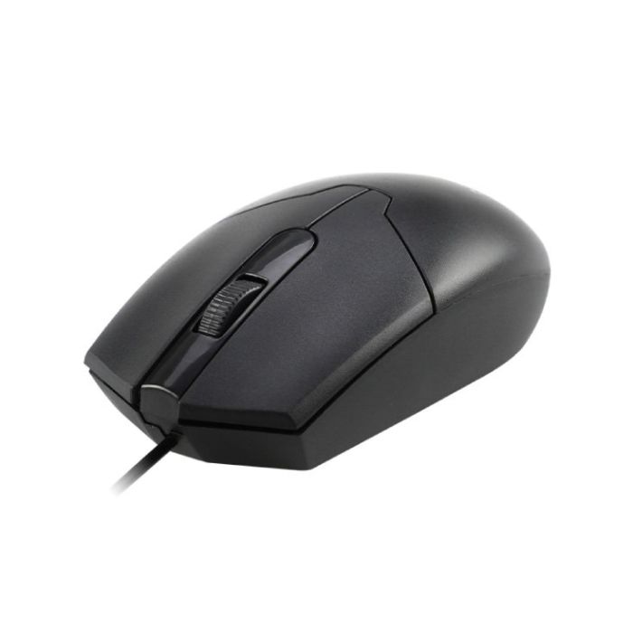 MEET-M360