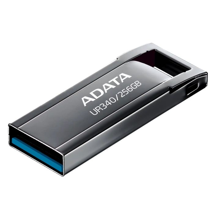 AROY-UR340-256GBK