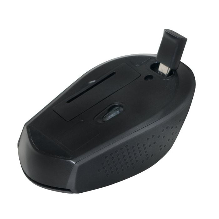LOGILINK-ID0160-CRNA