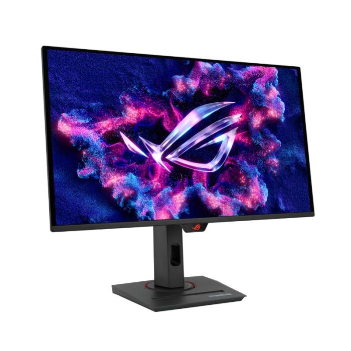 ASUS-XG27ACDNG