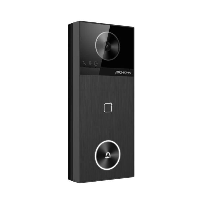 DS-KV6114-WBE1