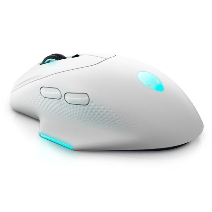DELL-AW620M