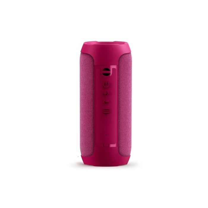 ENERGY-SISTEM-ZVU02525