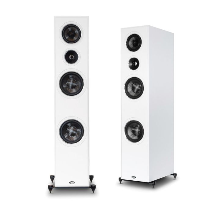 STEREO-ZVUCNICI-66347