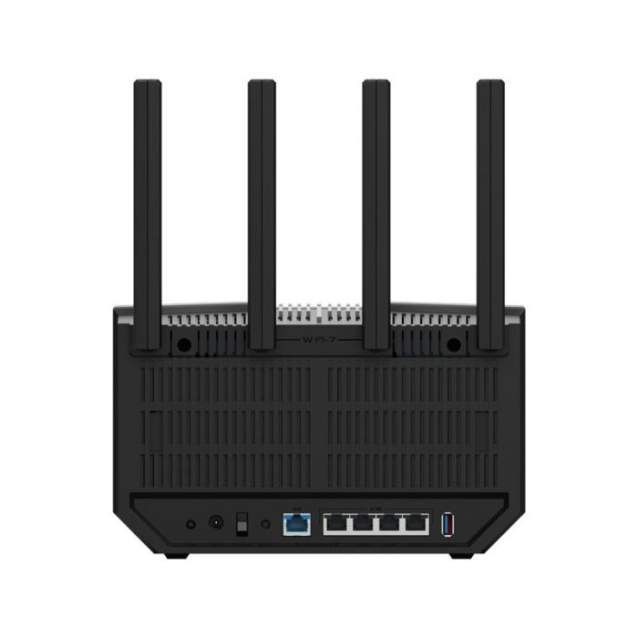 LAN03861