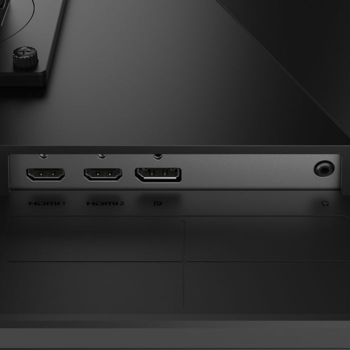 LENOVO-LEGION-27Q-10