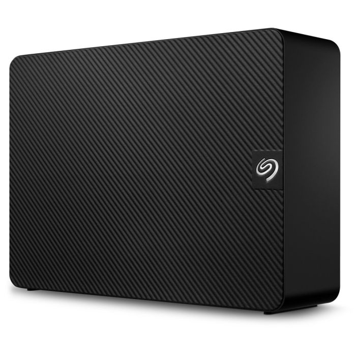 SEAGATE-STKP24000400