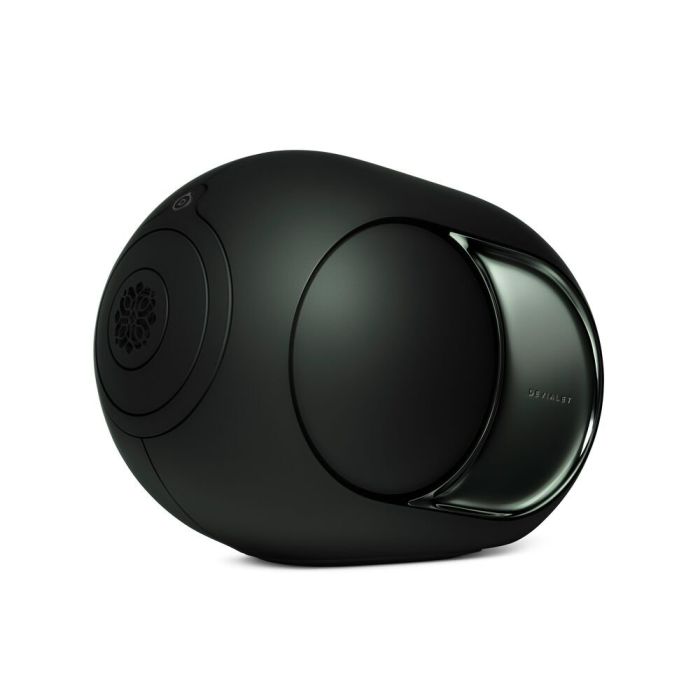 DEVIALET-PHANTOM-ULTIMATE-108