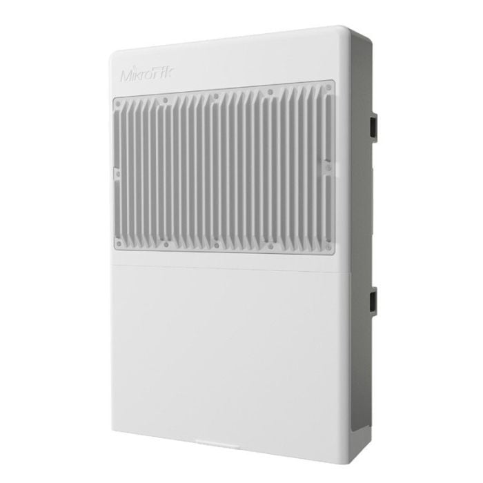 MIKROTIK-CRS318-16P-2S-OUT