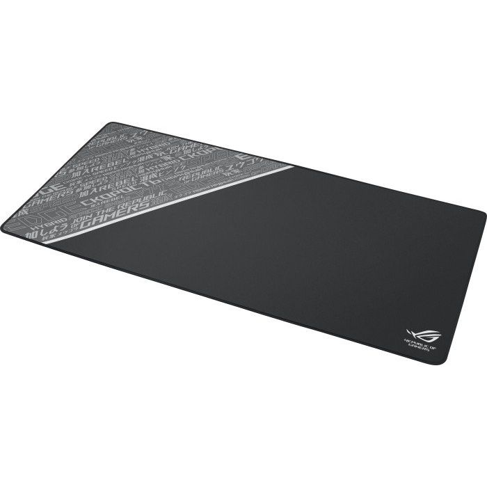 ASUS-NC01