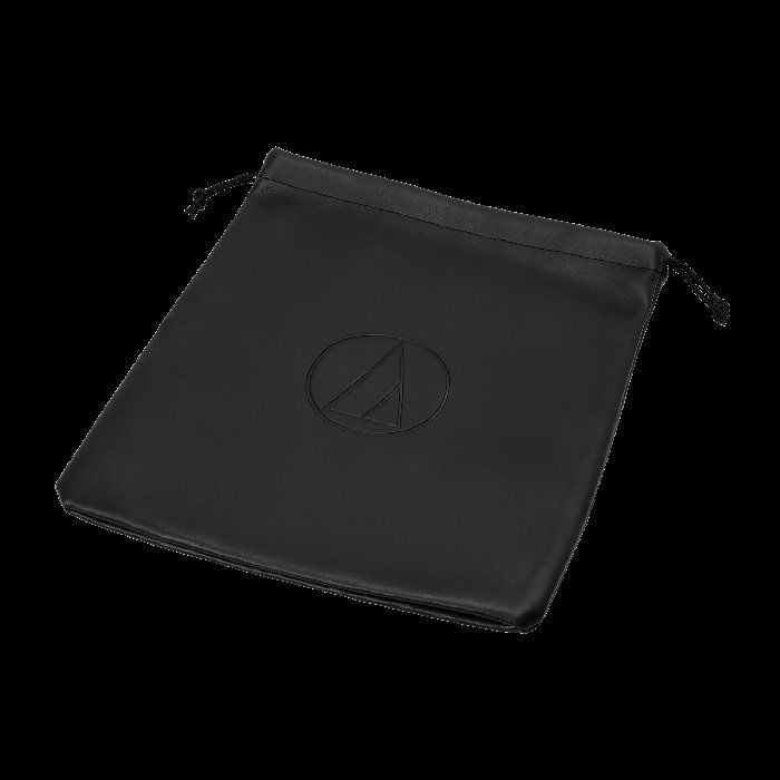 ATH-PRO7X