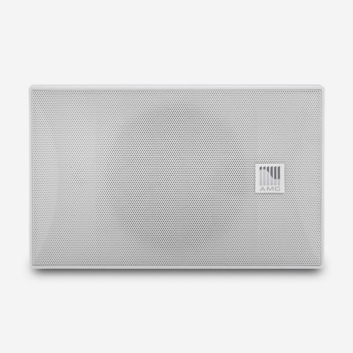 AMC-iSpeak-5